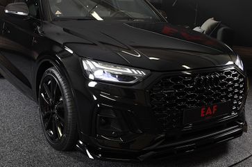 Voertuigafbeelding 35