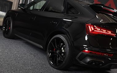 Voertuigafbeelding 36