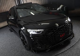 Voertuigafbeelding 37