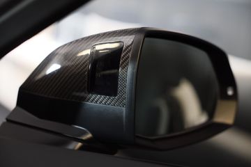 Voertuigafbeelding 38