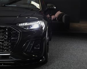 Voertuigafbeelding 40