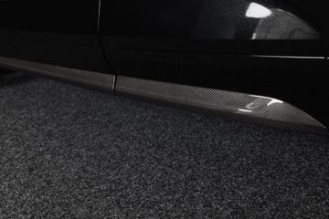 Voertuigafbeelding 41