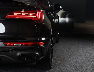 Voertuigafbeelding 43