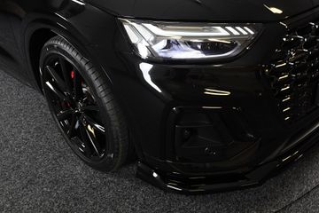 Voertuigafbeelding 45