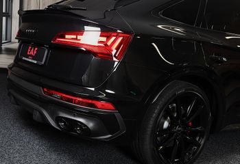 Voertuigafbeelding 47