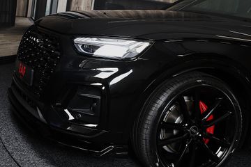 Voertuigafbeelding 48