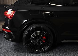 Voertuigafbeelding 49