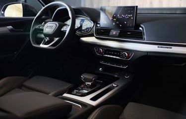 Voertuigafbeelding 5