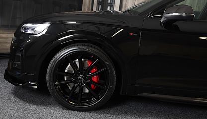 Voertuigafbeelding 50