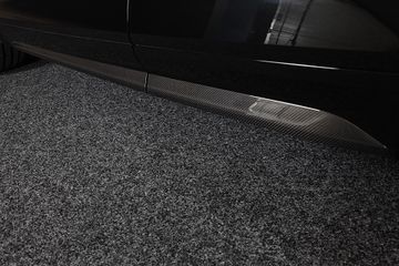 Voertuigafbeelding 51