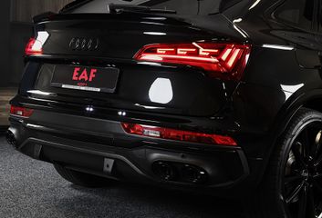 Voertuigafbeelding 52