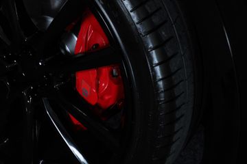 Voertuigafbeelding 53