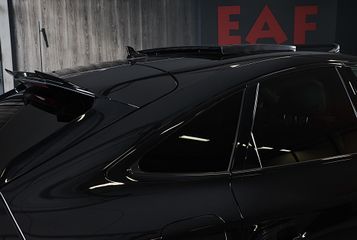 Voertuigafbeelding 54