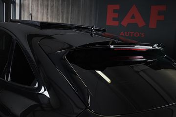 Voertuigafbeelding 56