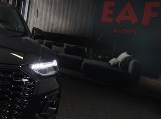 Voertuigafbeelding 57