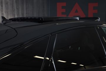 Voertuigafbeelding 58