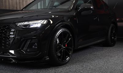 Voertuigafbeelding 59