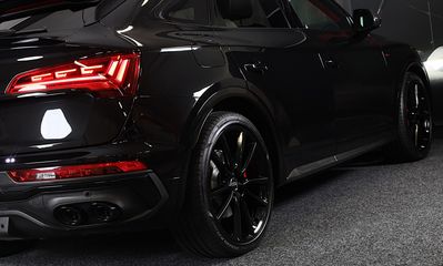 Voertuigafbeelding 60