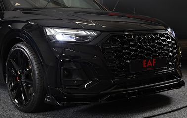 Voertuigafbeelding 61