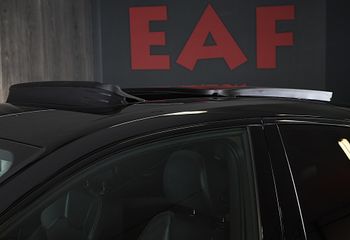 Voertuigafbeelding 62