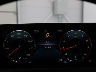 Voertuigafbeelding 31