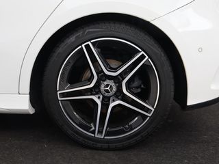 Voertuigafbeelding 33