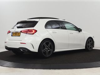 Voertuigafbeelding 34