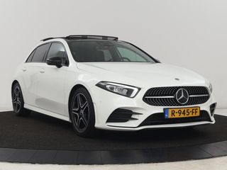 Voertuigafbeelding 35