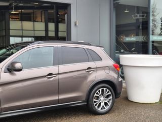 Voertuigafbeelding 31