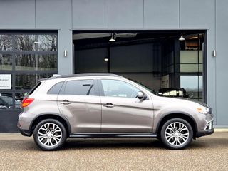 Voertuigafbeelding 35