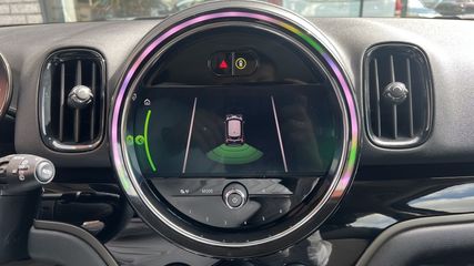 Voertuigafbeelding 17