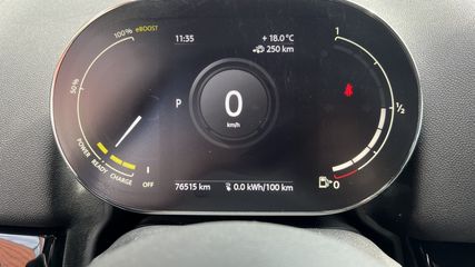 Voertuigafbeelding 20