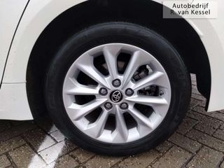 Voertuigafbeelding 15