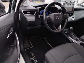 Voertuigafbeelding 3