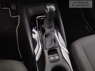 Voertuigafbeelding 7