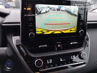 Voertuigafbeelding 8