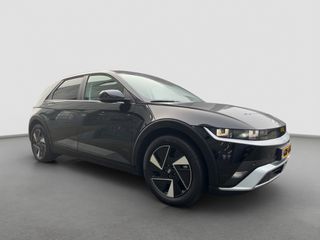 Voertuigafbeelding 1