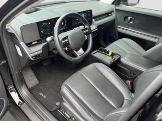 Voertuigafbeelding 13