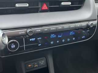 Voertuigafbeelding 24