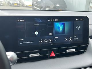 Voertuigafbeelding 25