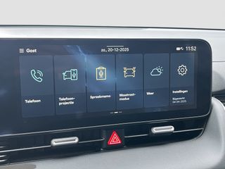 Voertuigafbeelding 26