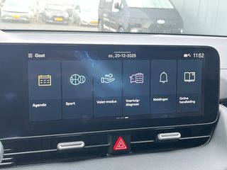 Voertuigafbeelding 27