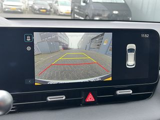 Voertuigafbeelding 28