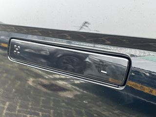 Voertuigafbeelding 32