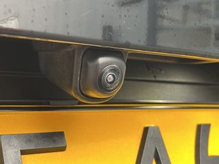 Voertuigafbeelding 33