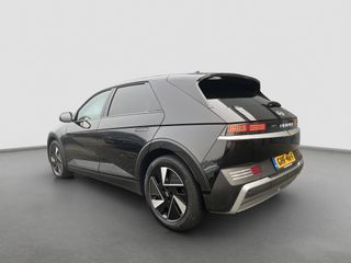 Voertuigafbeelding 4