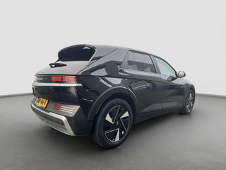 Voertuigafbeelding 5