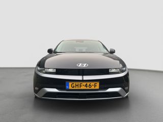 Voertuigafbeelding 6