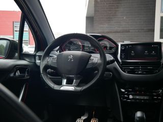 Voertuigafbeelding 12