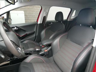 Voertuigafbeelding 19